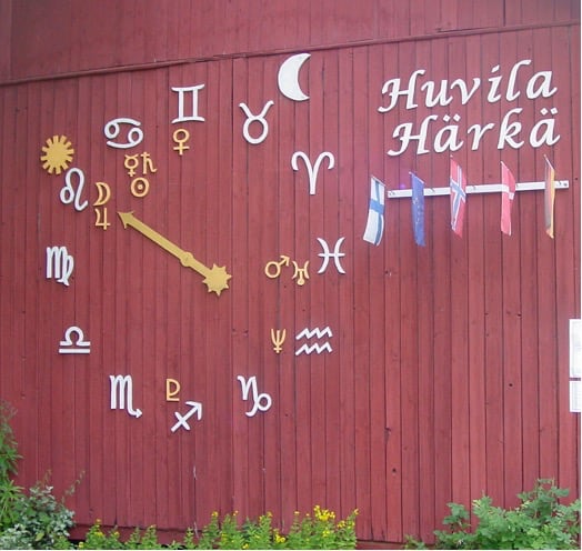pariisi
