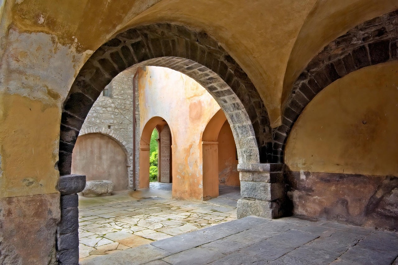 toscana